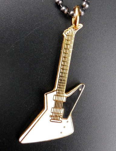 Gibson explorer collana - gibson,