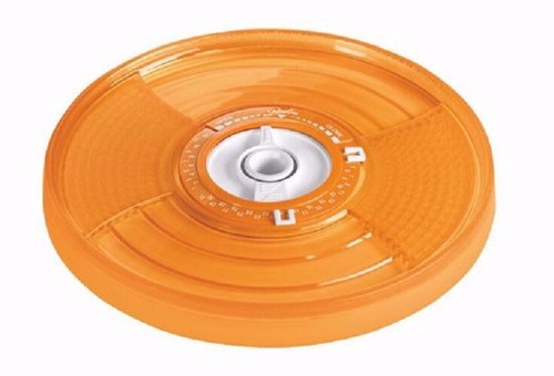 Coperchio universale 8 a - da,