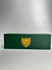 CHAMPAGNE CUVÈE DOM PERIGNON