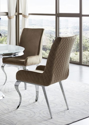 Design sedia barocco - sedia,