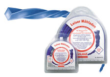 MAKITA DOLMAR filo decespugliatore tagliabordi dur192 dur191 dur369 dur368 ur003