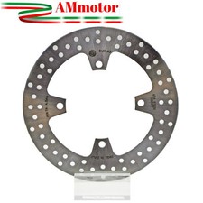 Disco Freno Kawasaki Z 1000