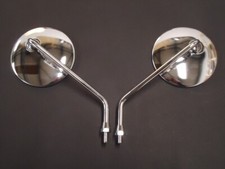 Nuovo Suzuki 8 mm Specchietti