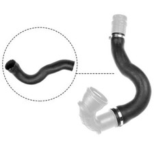 Gates 09-1181 Tubo di