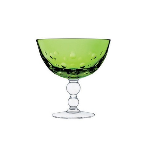 Saint louis bubbles coppa - saint,