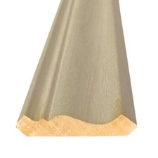 Cimasa Cornice per Mobili e