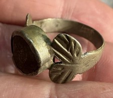 Antico post medievale vintage