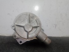 059145100B BRAKE DEPRESSOR /