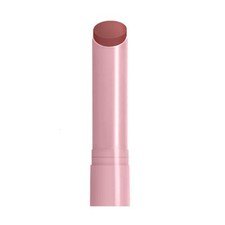 RVB LAB BUTTER KISS ROSSETTO