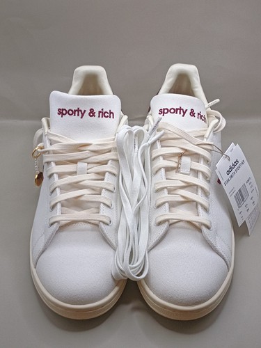 Adidas stan smith sporty - smith,