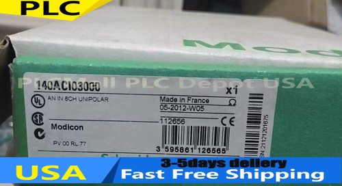 1pz nuovo schneider - nuovo,