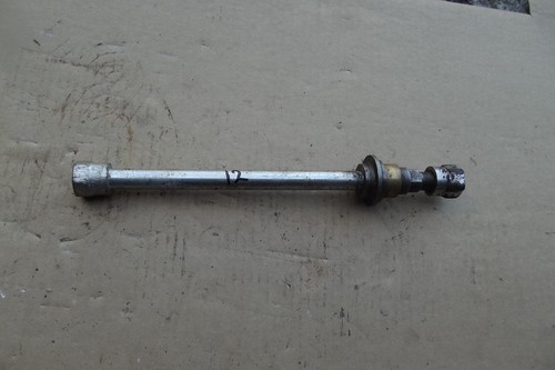 Norton 16h es2 big - 16h, 4