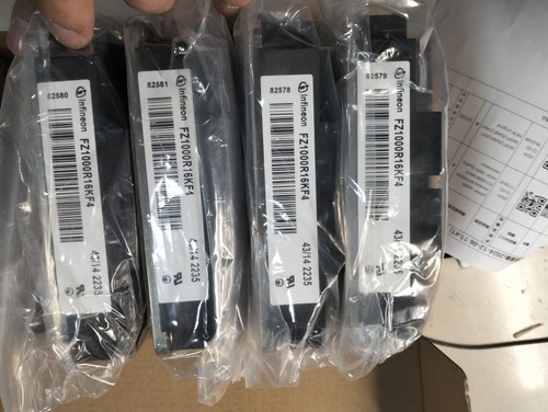 1pz nuovo modulo infinion - modulo,