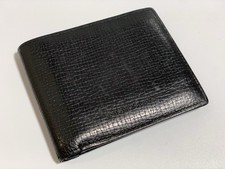 BURBERRY / Portafoglio bifold