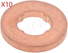 Anello di tenuta supporto