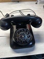 Telefono SIP Face Milano