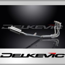 HONDA CB1100SF X11 1999-02