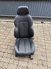 Sedile Mercedes SLK R170 Mopf