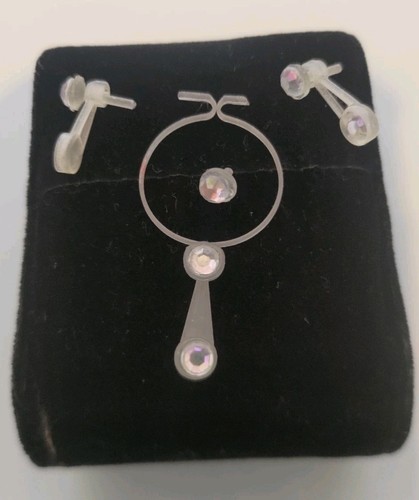 Barbie bijoux s - 90's,
