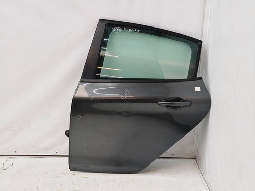 Porta portiera - ♻️porta,