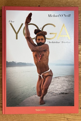 Michael neill über yoga - ,