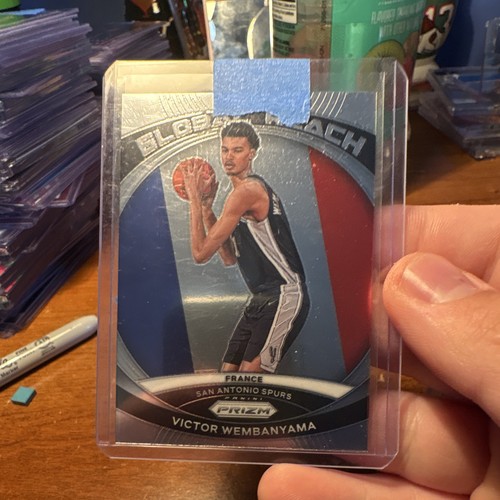 Inserto panini prizm - inserto,