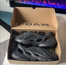 Adidas Yeezy Foam Runner