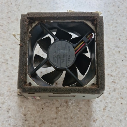 Panasonic ventilatore al - panasonic,