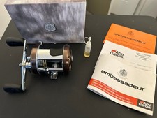 Mulinello moltiplicatore