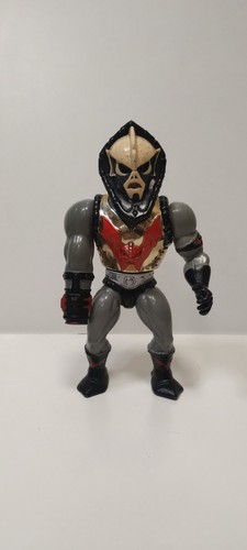 Masters the universe - masters,