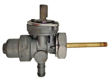 Rubinetto benzina honda cb - rubinetto, -honda