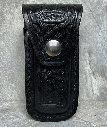 Coltello tascabile vintage