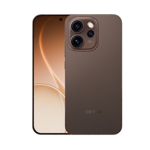 Oppo reno pro max 5g - pro,