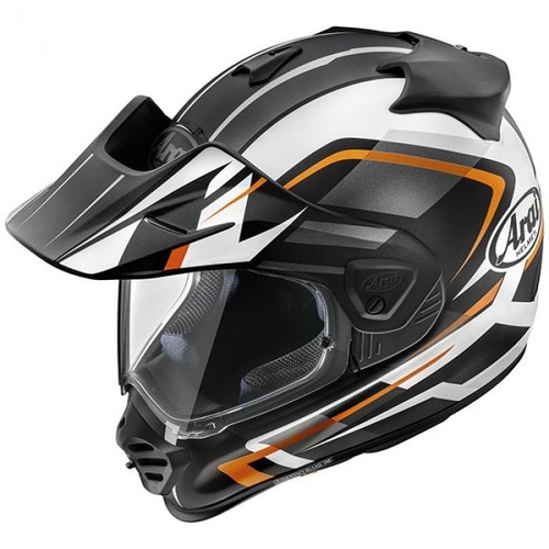Arai casco moto - arai,