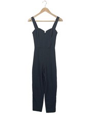 H&M Tuta lunga Donna Pantalone