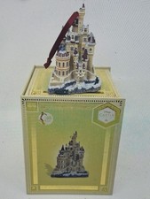 castello disney collezione