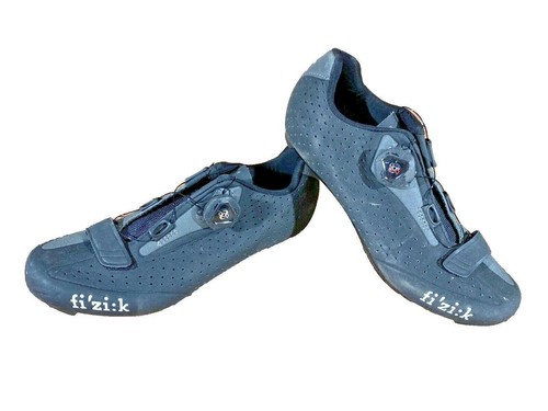 Scarpe ciclismo strada - da,