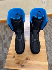 Dynafit Fodere per Scarponi da