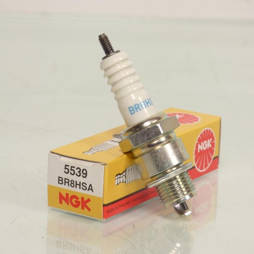 Candela ngk per scooter cagiva - candela,