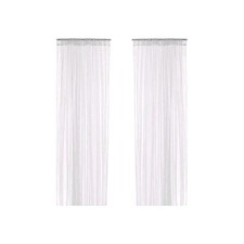 Tende Ikea Lill rete