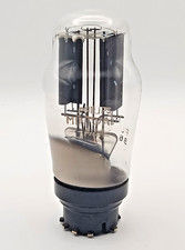 Valvola az1 philips miniwatt - az1,
