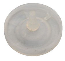 GUARNIZIONE CHICCO CUOCIPAPPA EASY MEAL 4 IN 1 GOMMINO PER TAPPO OMOGENIZZATORE