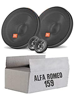 Jbl altoparlante per alfa - per,