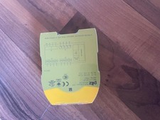 Fungo PNOZ modello n.: 772142