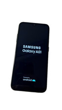 Samsung Galaxy A01 A015F Dual