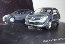 Modello renault clio - modello_renault,