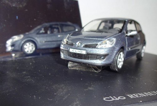 Modello renault clio sport - clio, 2.0