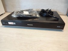 Panasonic dmr pwt420 - panasonic, dmr-pwt420