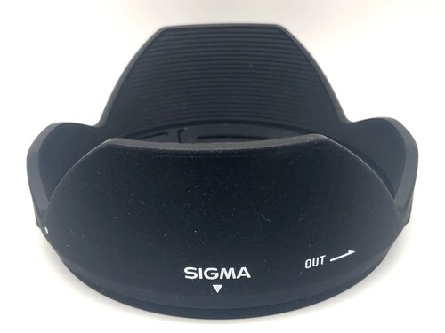Paraluce sigma 875 per - paraluce,