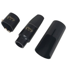  Legatura Sax Alto Kit